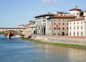 Museo Galileo Florence