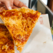 Pizza's Amsterdam