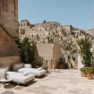 Vetera Matera
