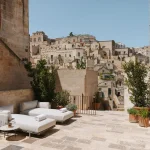 Vetera Matera