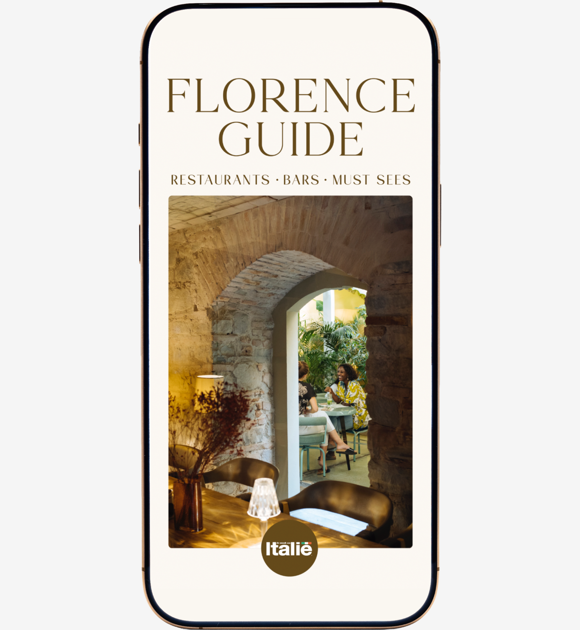 florence-guide-homepage