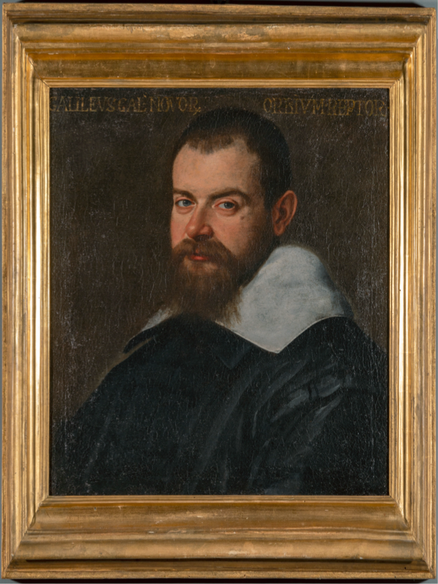 museo-galileo