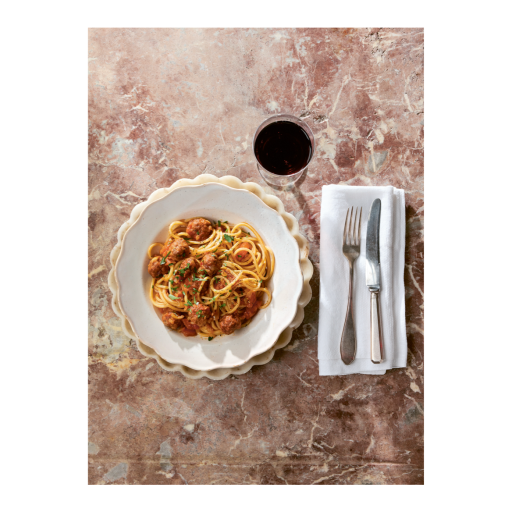 zilveren-lepel-per-regio-kookboek