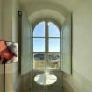 Appartement in Toscane