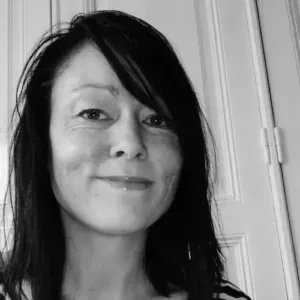 Miranda-Bernath-Overgaag-digital-content-creator
