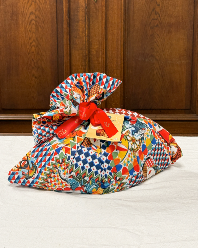 beste panettone antica sicilia