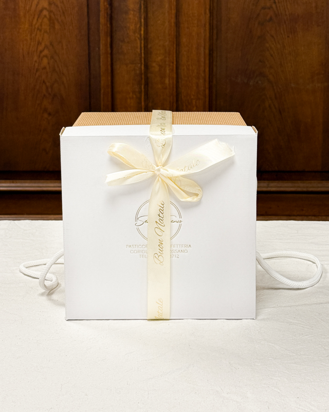 beste panettone terrelente