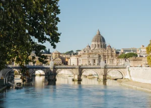 romereis Jarl van der Ploeg