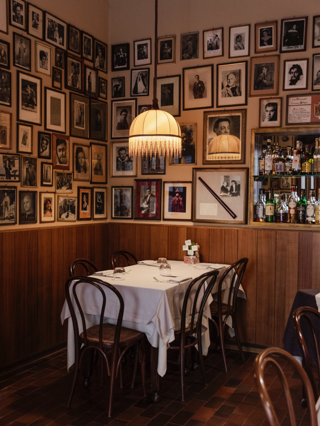 winterbestemming Italië bologna tip