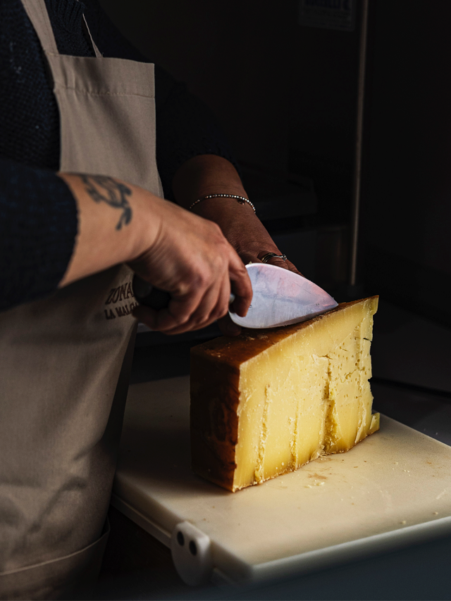 winterbestemming in Italië Brescia