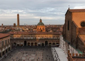 winterbestemmingen in Italië
