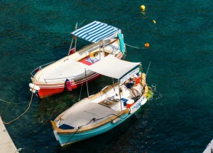 Reisverzekering Interpolis