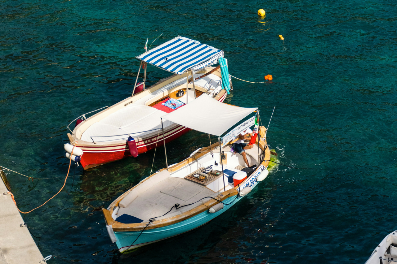 Reisverzekering Interpolis