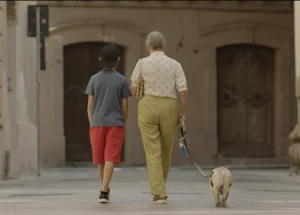 Italiaanse films 2026