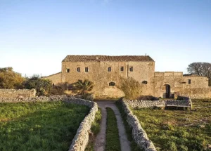 Marina di Ragusa Eigen huis