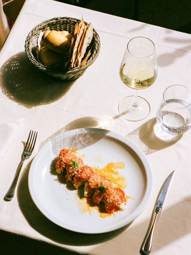 piergiorgio pulixi sardinië