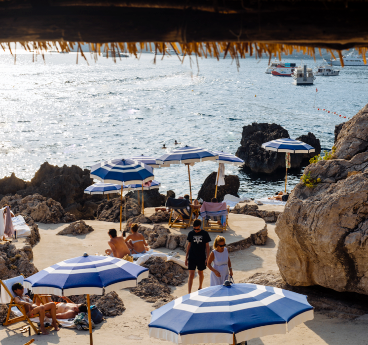 homepage editie2 2026