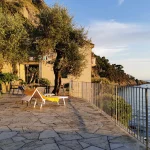 Casa Punta terras