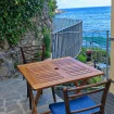 Casa Punta terras zitje