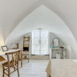 Koophuis Morciano di Leuca