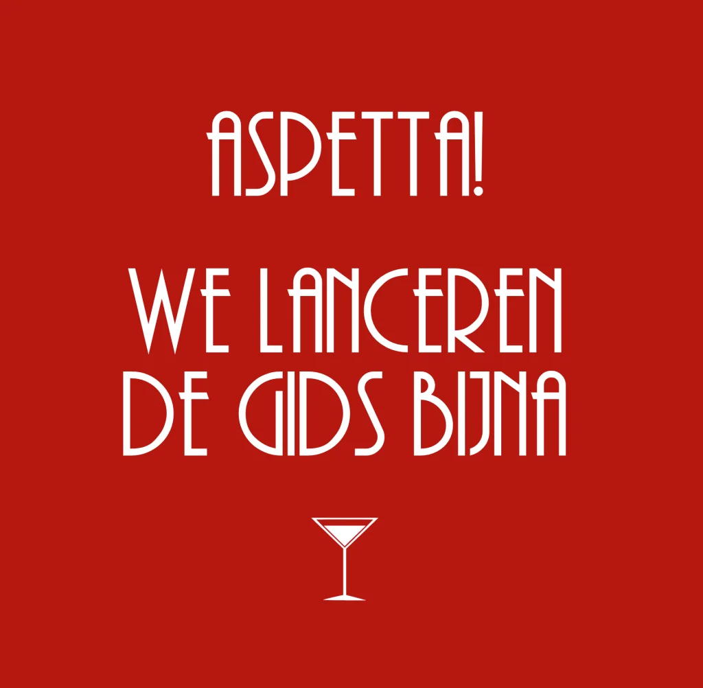 aperitivo-gids