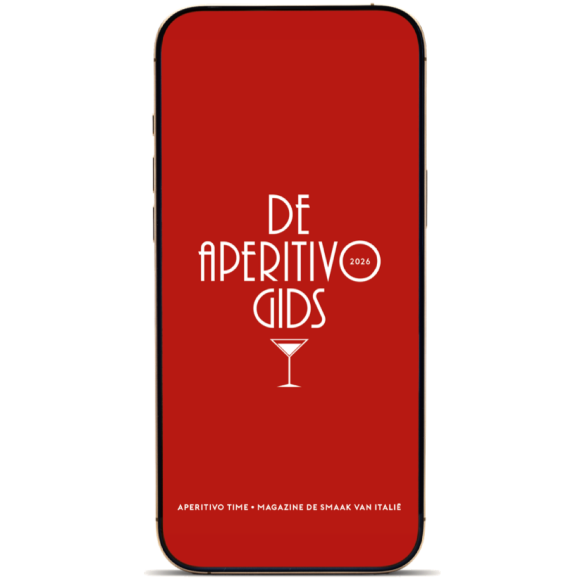 aperitivo-gids-homepage
