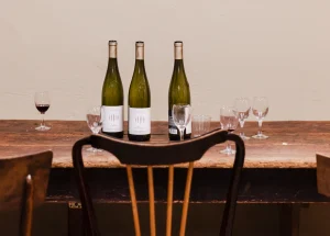 aperitivo in bologna