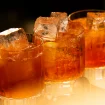 cocktails voor aperitivo