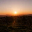 le marche