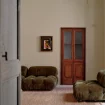 palazzo Edmondo Salento