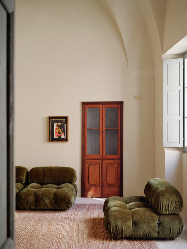 palazzo edmondo lecce