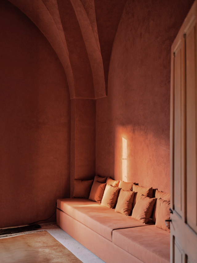 palazzo edmondo puglia