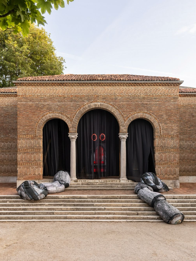 Biennale