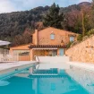 Vakantiehuizen van Micazu aan de Italiaanse kust