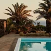 minder bekende Italiaanse eilanden