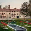 Il Casale Denari