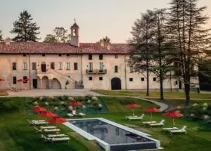 Il Casale Denari