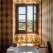Le Lappe Toscane