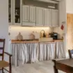 Pietralunga Umbrie koophuis