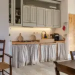 Pietralunga Umbrie koophuis