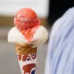 beste gelato in nederland