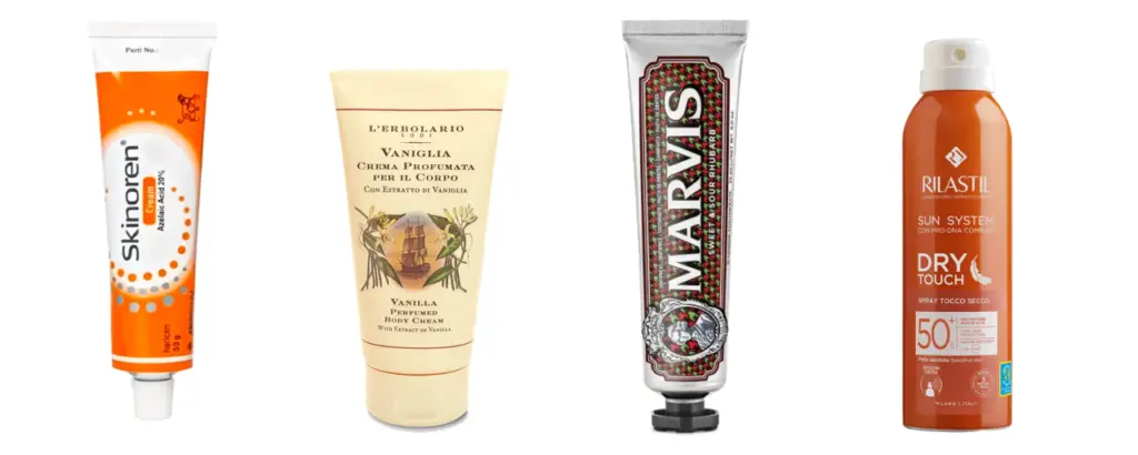 farmacia