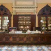 italiaanse apotheek favorieten