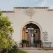 masseria palombara hotel