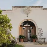 masseria palombara hotel