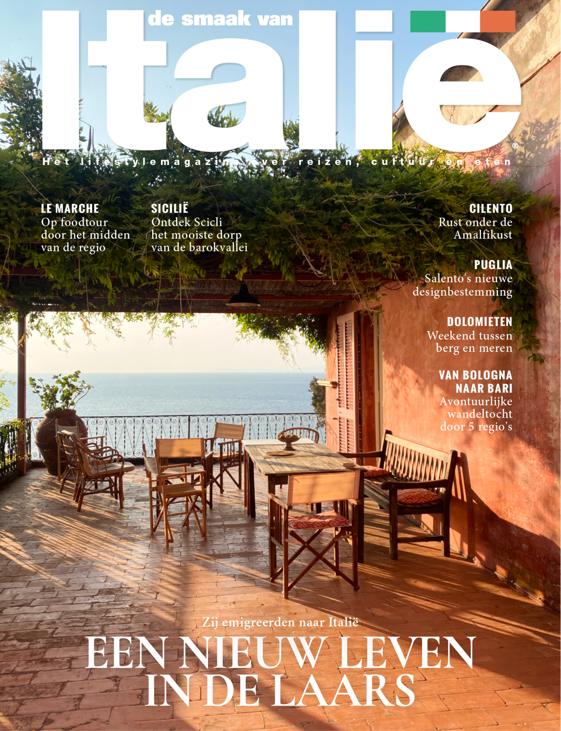 Cover-editie4