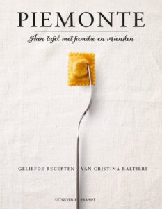 Cover_Piemonte_kookboek