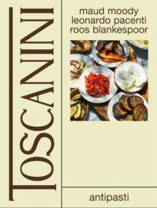 Cover_Toscanini