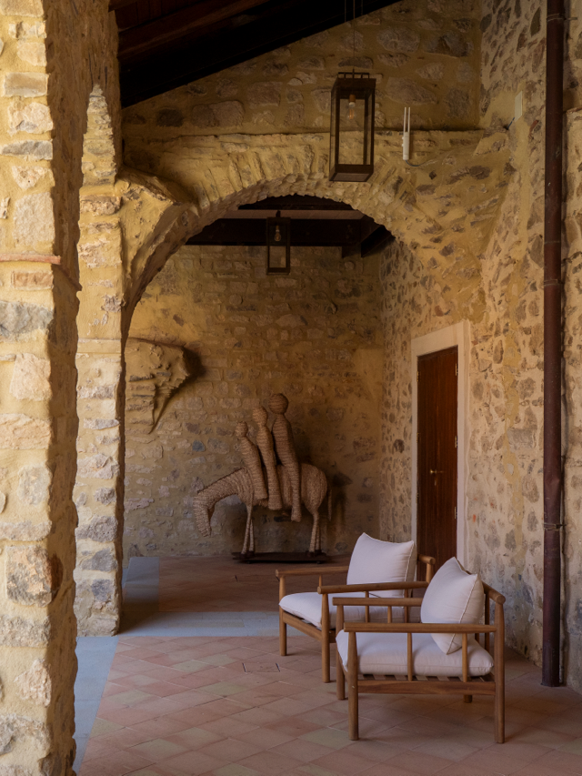 Winactie Cilento