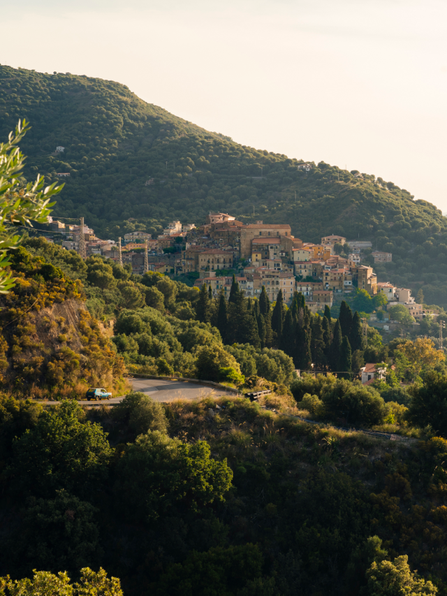 winactie cilento eliza